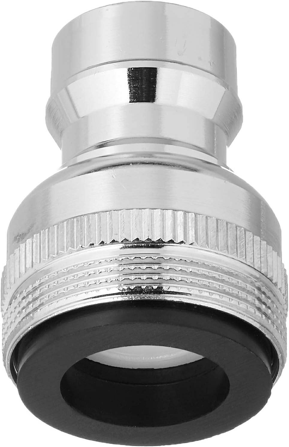 Plumb Pak Faucet Aerator Adapter