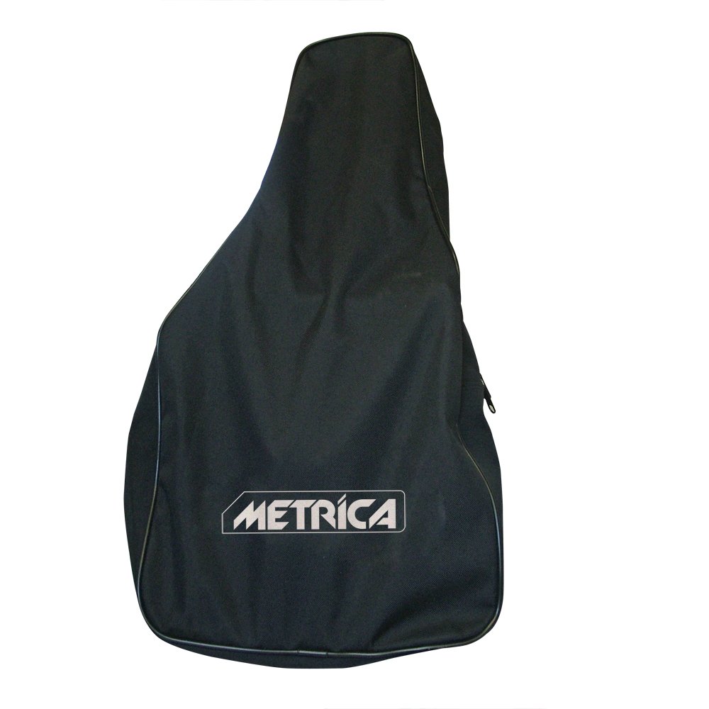 Metrica 60464 Misuratore Stradale