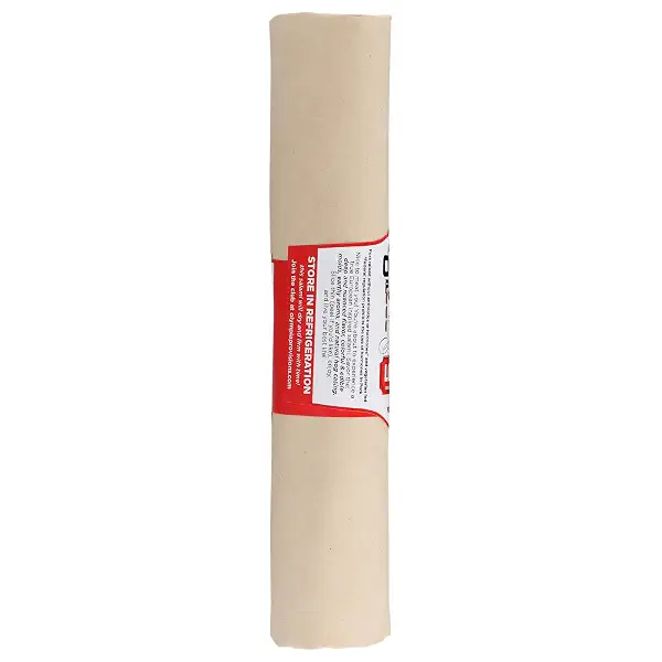 Olympic Provisions, Loukanika, 4.2 oz 6
