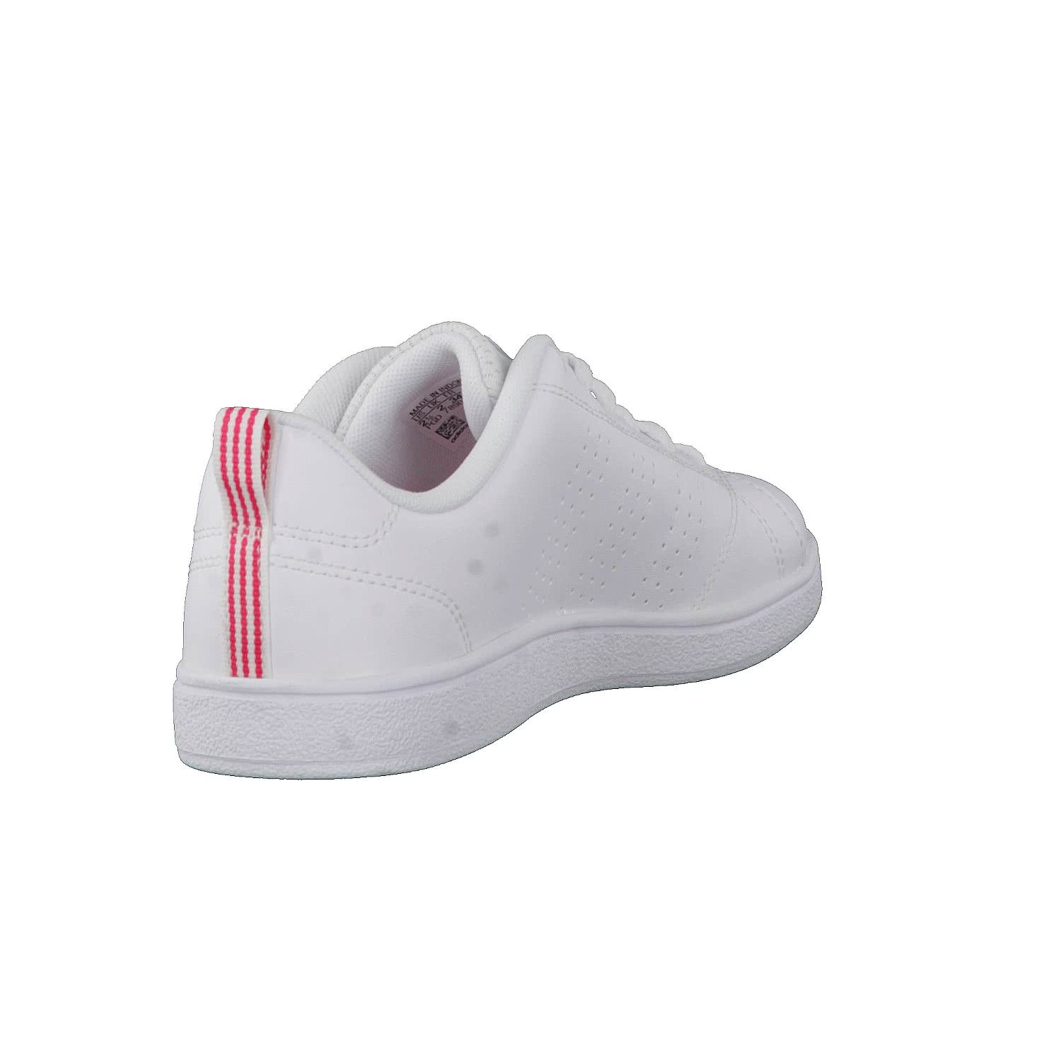 adidas Vs Advantage Cl K Zapatillas de deporteUnisex niños