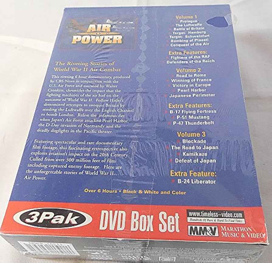 その他 History of Air Combat [DVD] その他 History of Air Combat [DVD] Amazon.com: The Complete