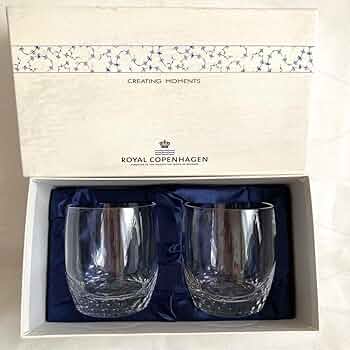 【まとめ販売】エルメス バカラ ロイヤルコペンハーゲン ジノリ 61a5196CkNL._UF350,350_QL50_.jpg