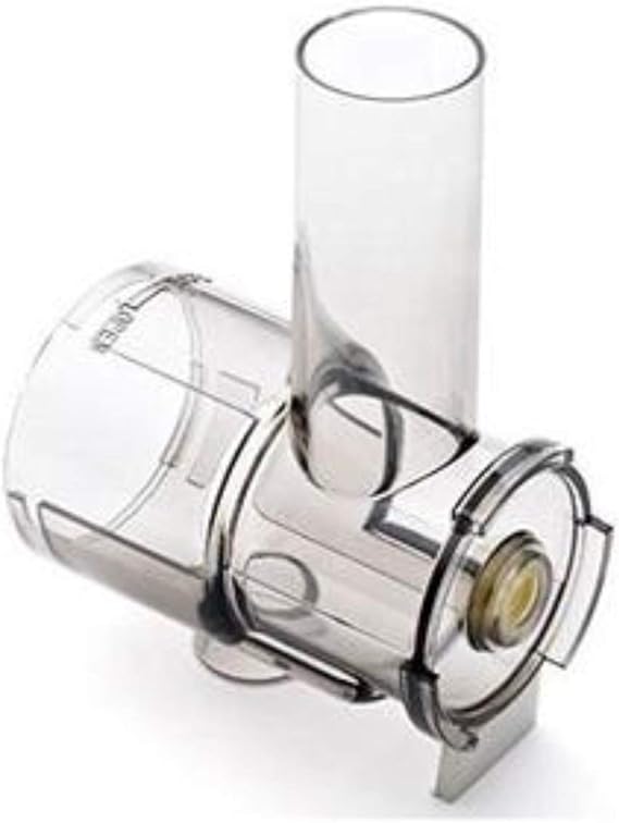 Omega 8006 UPGRADE 2 Drum Unit Juicer Nutrition Center