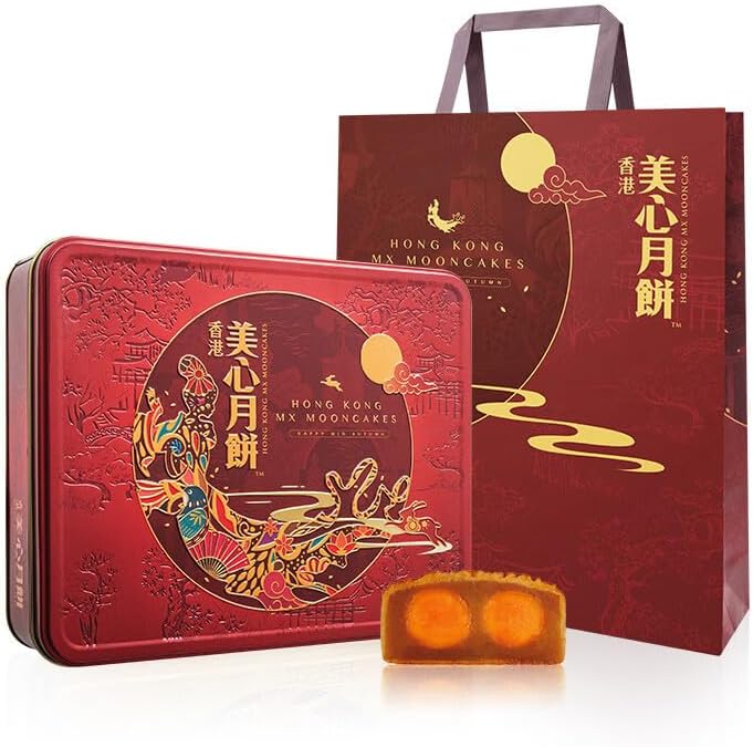 トライアルセット・サンプル Re.madss PRESTIGE AGEING RICH 303 トライアルセット・サンプル Re.madss PRESTIGE AGEING RICH 303