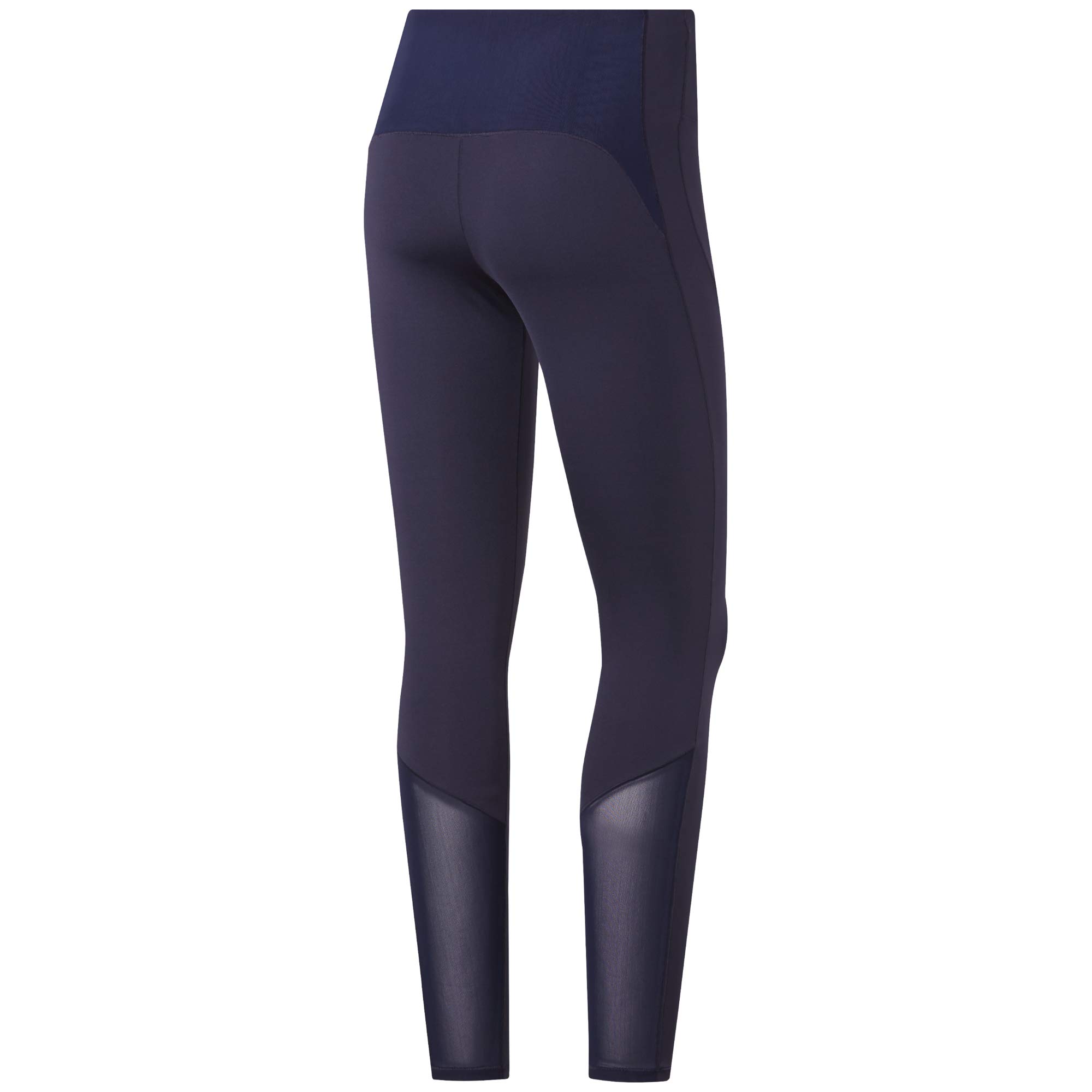 Reebok TS Lux Perform Tight - Mallas Mujer