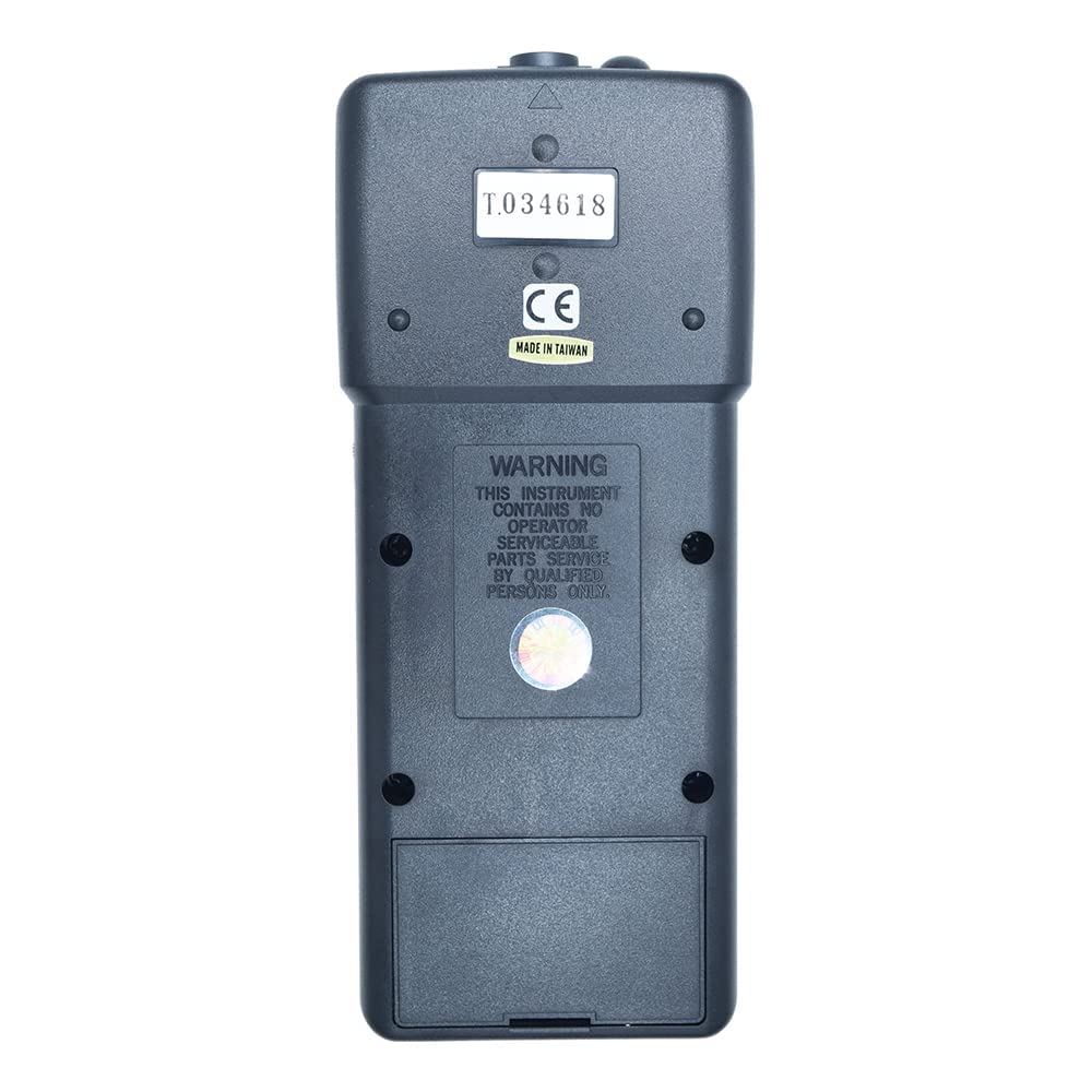 OSSIGENO MISURA TESTER ACQUA & ARIA PH REDOX EC SA2