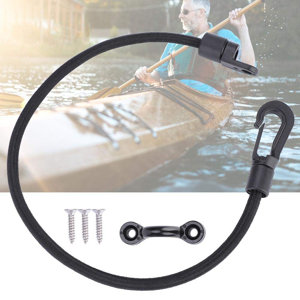 Rod Tie Downs Rod Tie Downs