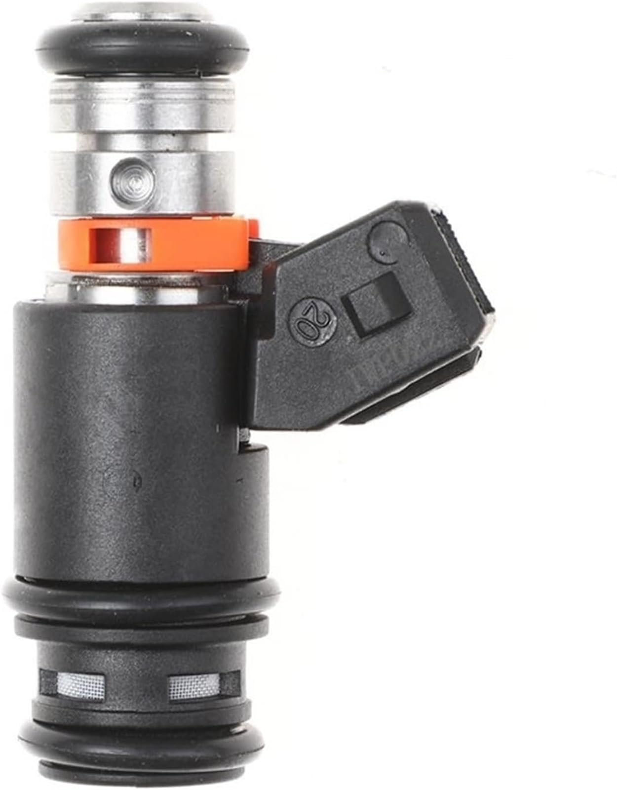 Zynther One Color Automotive Fuel Injectors Car Fuel Injector Fj573 Injectors