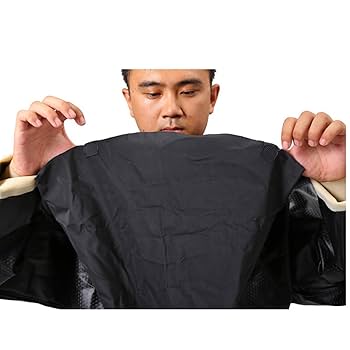 新品格安TLS履きやすくて暖かい3ミリ24cmラジアルソフトブーツ 新品格安TLS履きやすくて暖かい3ミリ24cmラジアルソフトブーツ