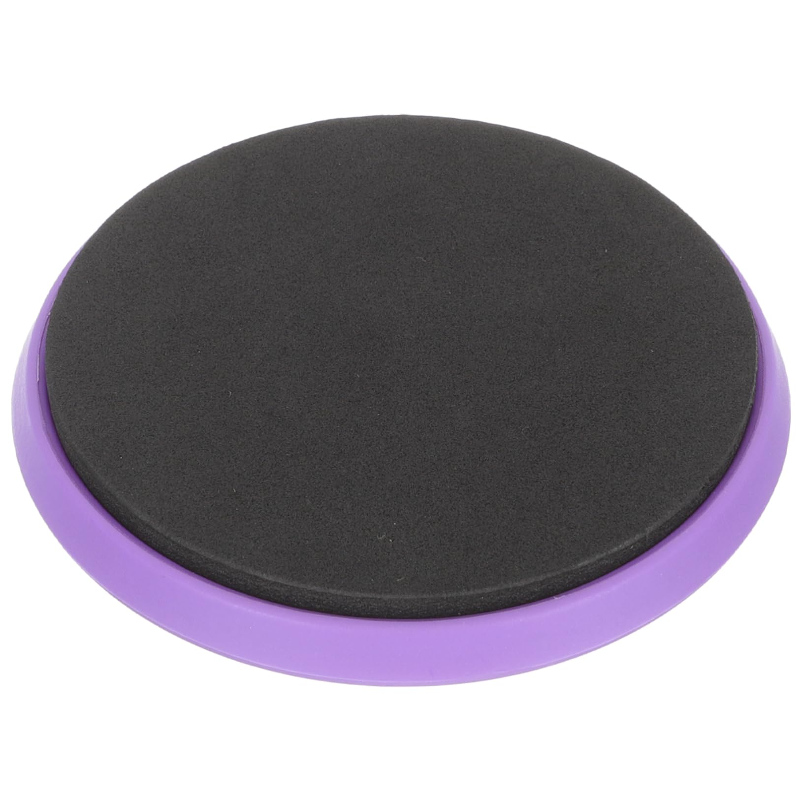 HEMOTON Ballet Turn Board for Skating Practice Durable Rotating Plate for Dancers Enhance Balance and Pirouettes for Adults Deep