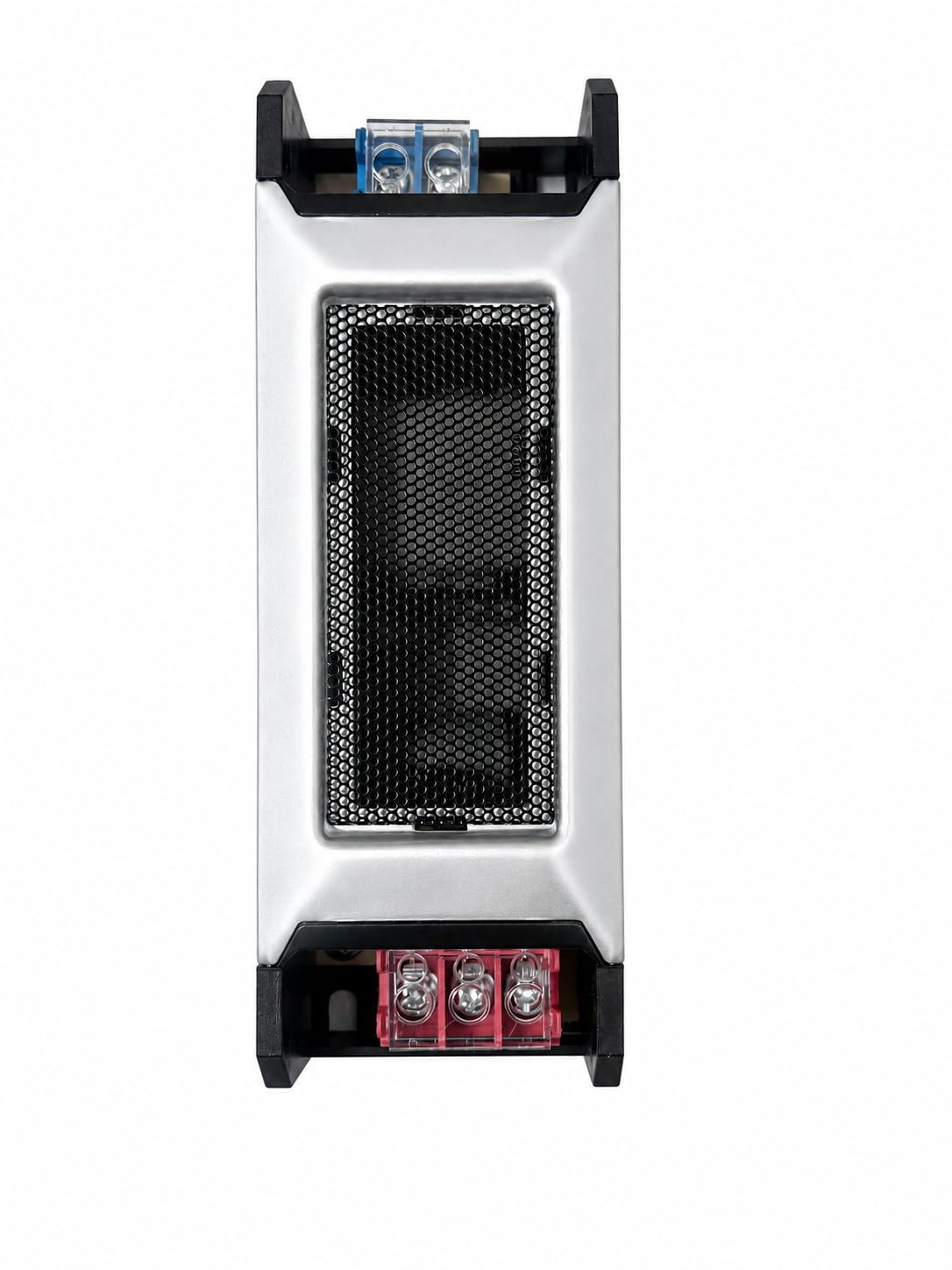 Driver 100W 24V 4.16A SMPS Power Supply | AC to DC Converter 165-265V Input | Industrial Grade Switching Power Supply with 4kV Surge Protection | Overload, Short Circuit | Efficiency > 92%-image-45