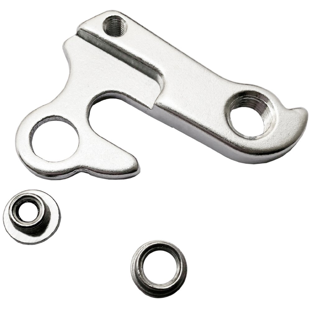 Derailleur Hanger, Bicycle Bike Dropout 