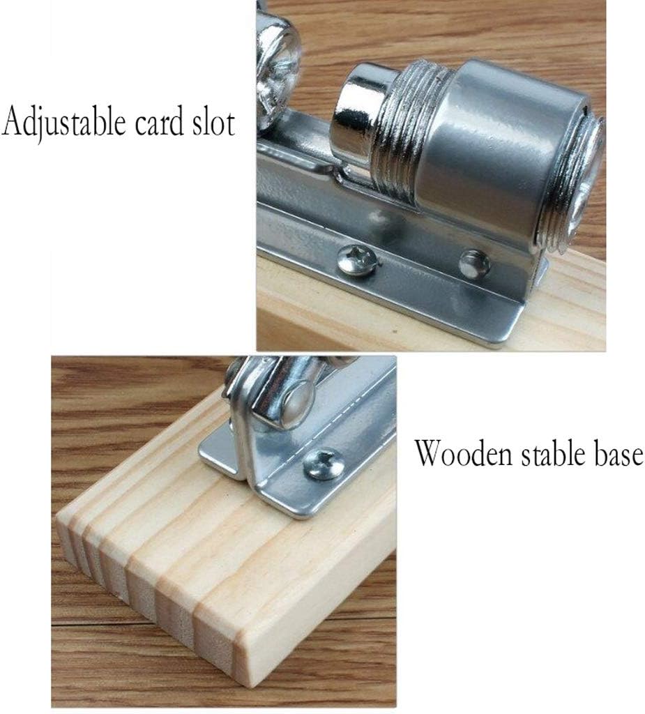 Mechanical Nutcracker Hand Nutcracker Size Walnut Kernel Opener Nut Sheller Nutcracker Nutcrackers/Walnut Cracker