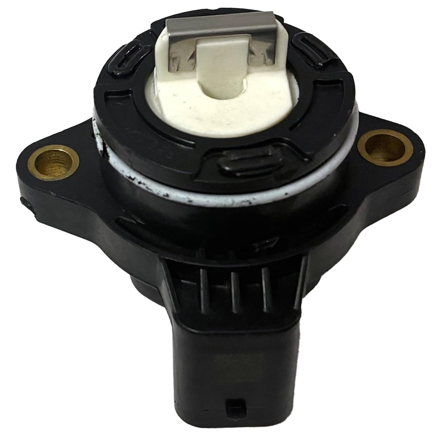 M0033869 M1917-232012B TPS Throttle Position Sensor Compatible with Chevrolet