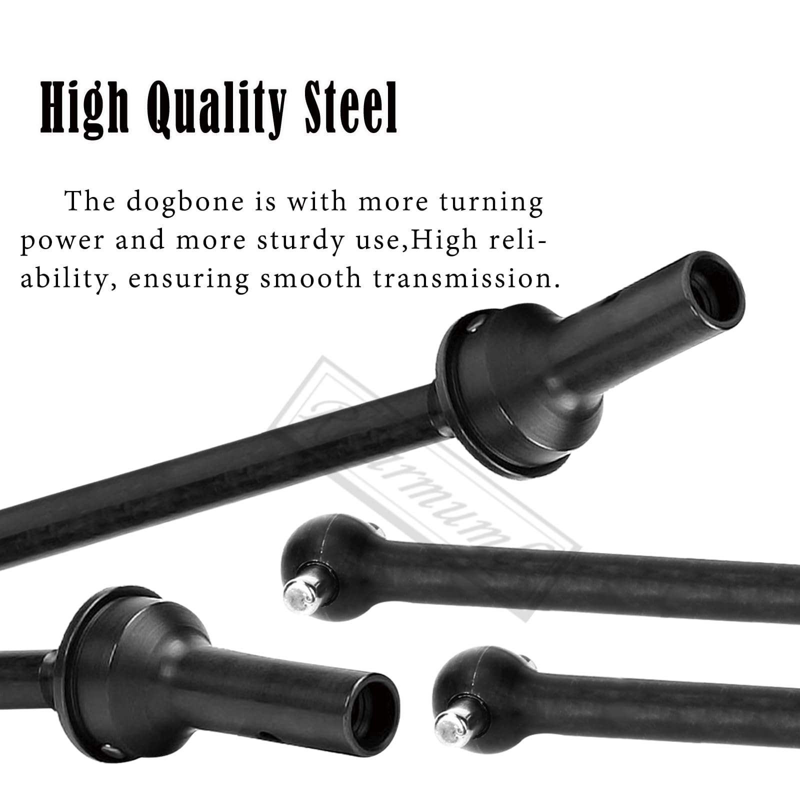 Ricambio] Lama Per Sega A Nastro Legno Sv.2560