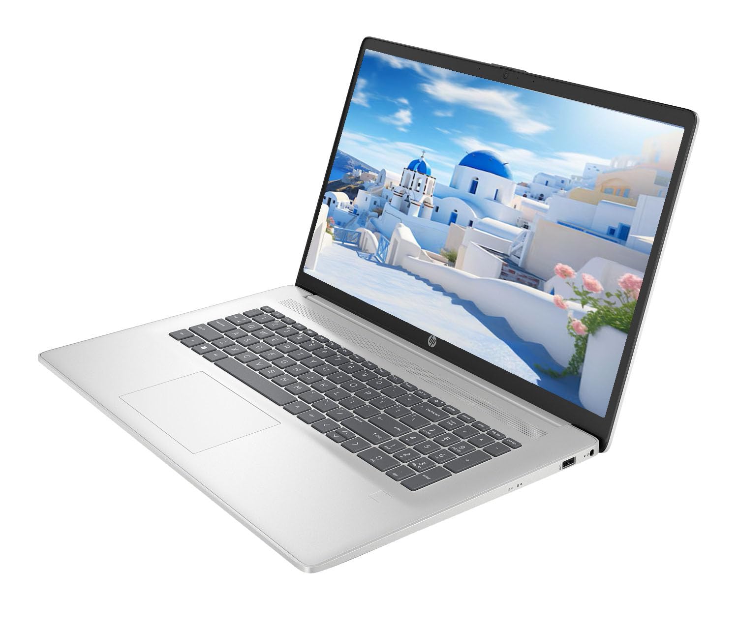 Amazon.com: HP 17.3