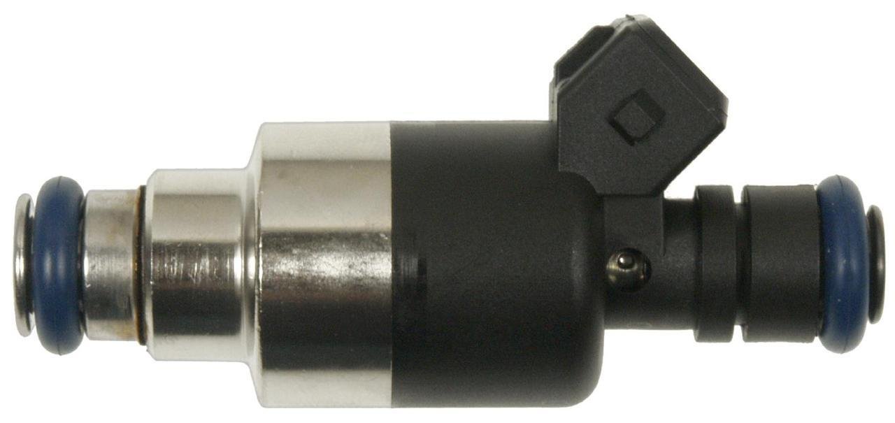 Amazon.com: AC Delco 19244617 INJECTOR ASMM/P : Automotive