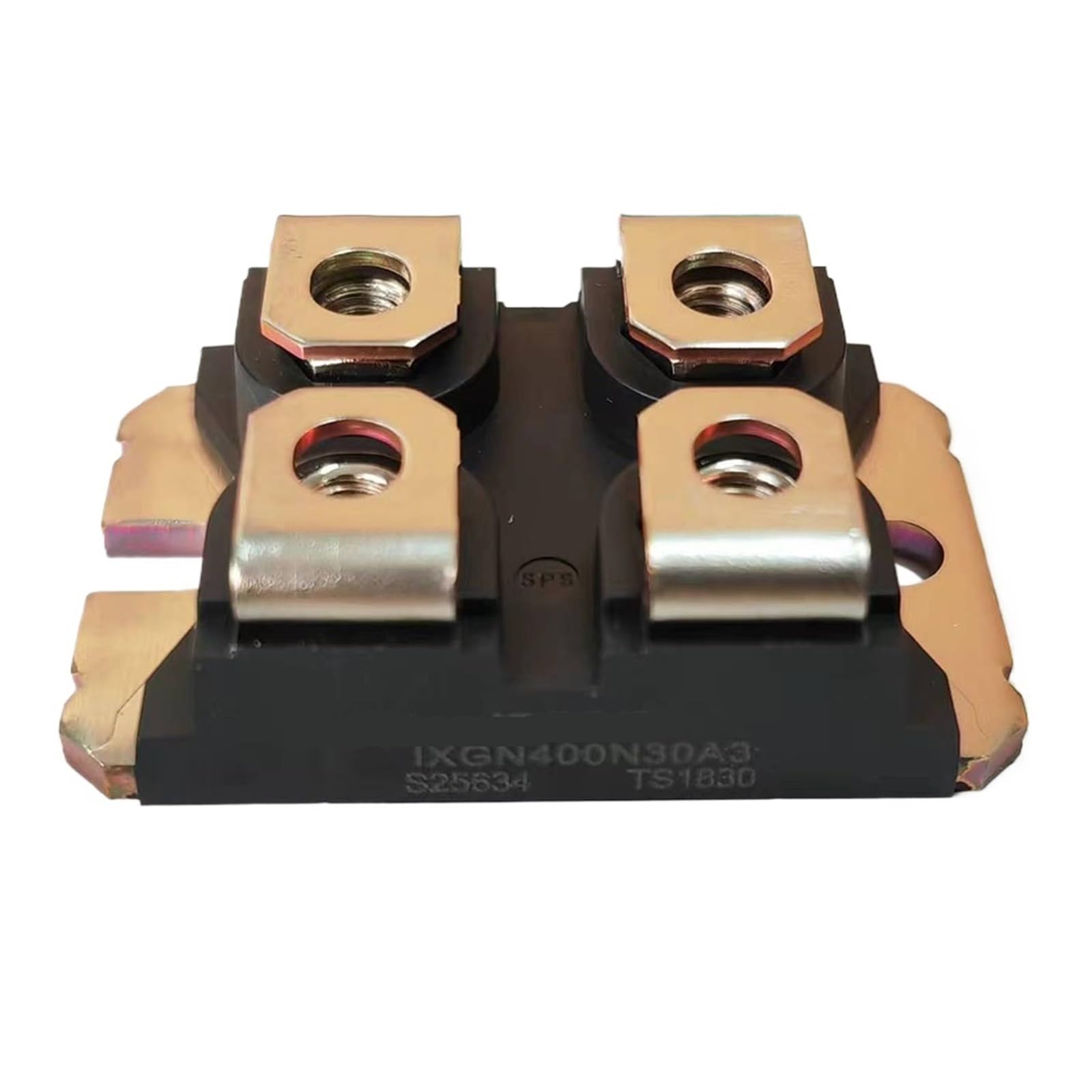 Swewdsqg One Color Ixgn400n30a3 Power Rectifier Diode