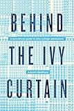 Behind The Ivy Curtain: A Data Driven Guide to Elite College Admissions