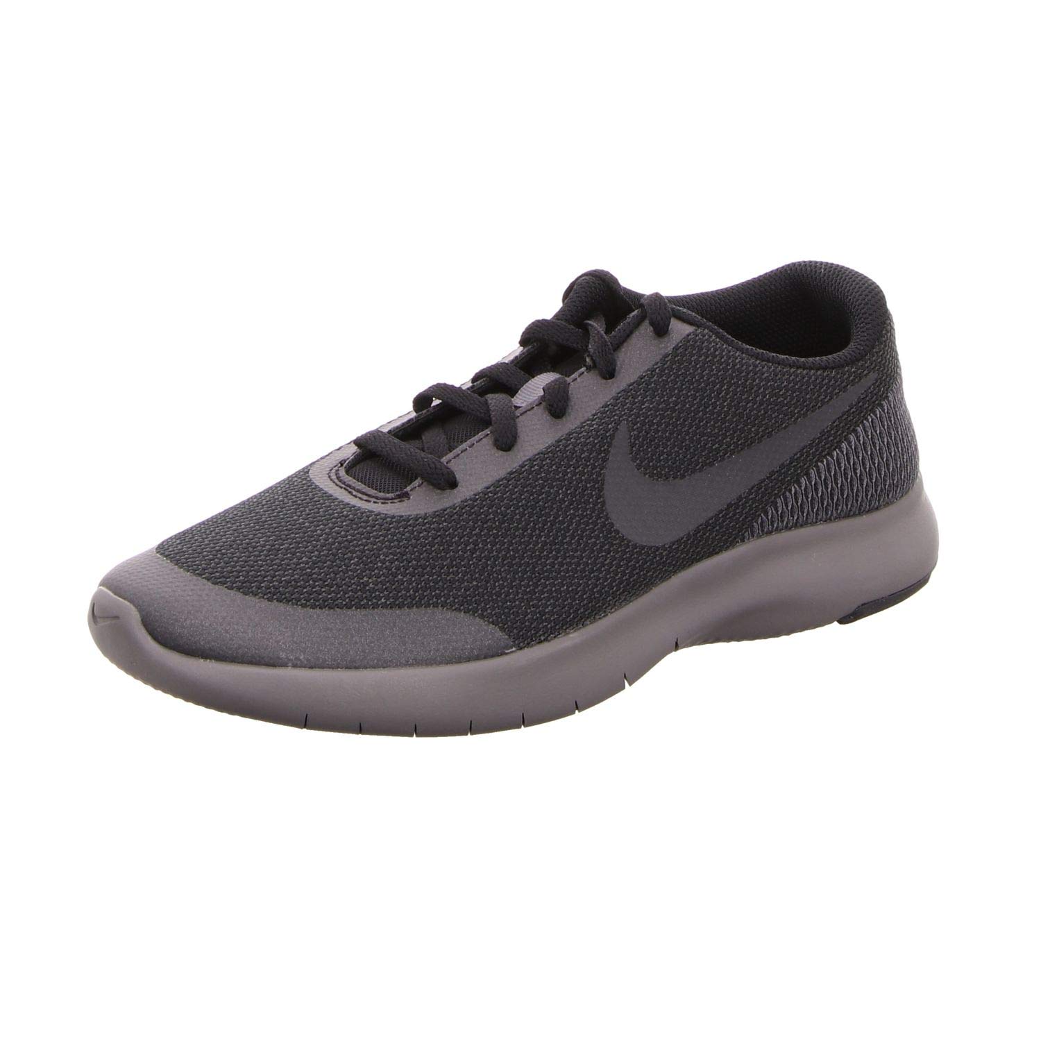 Nike Flex Experience RN 7 GS chaussure de running junior pour la compétition - 6