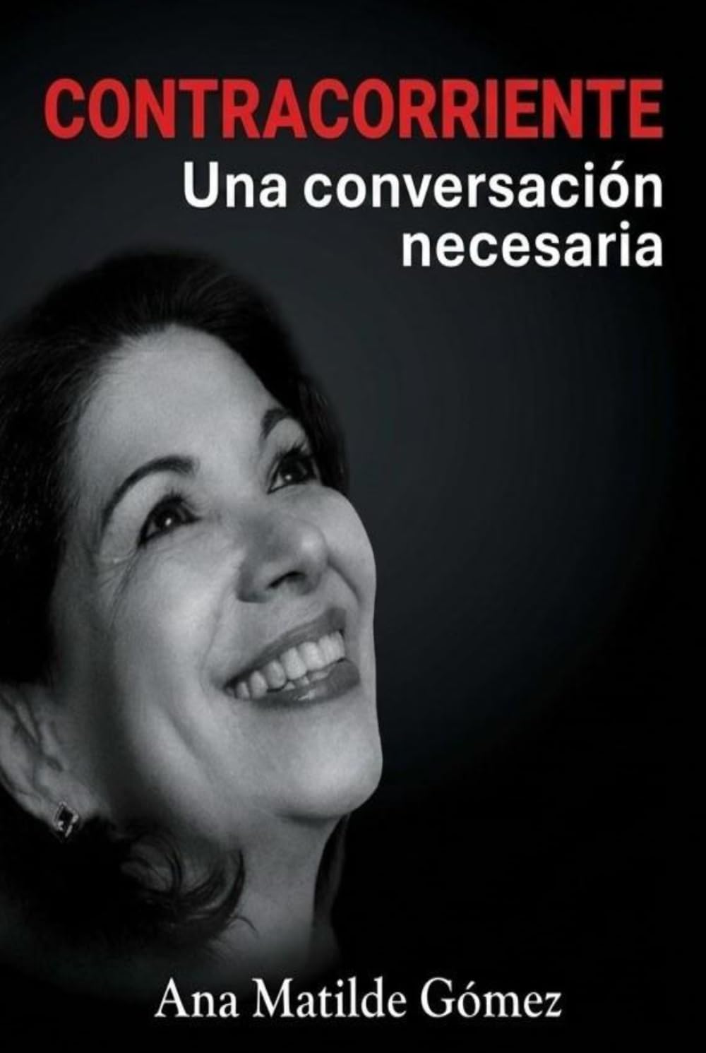 Contracorriente: Una conversación necesaria