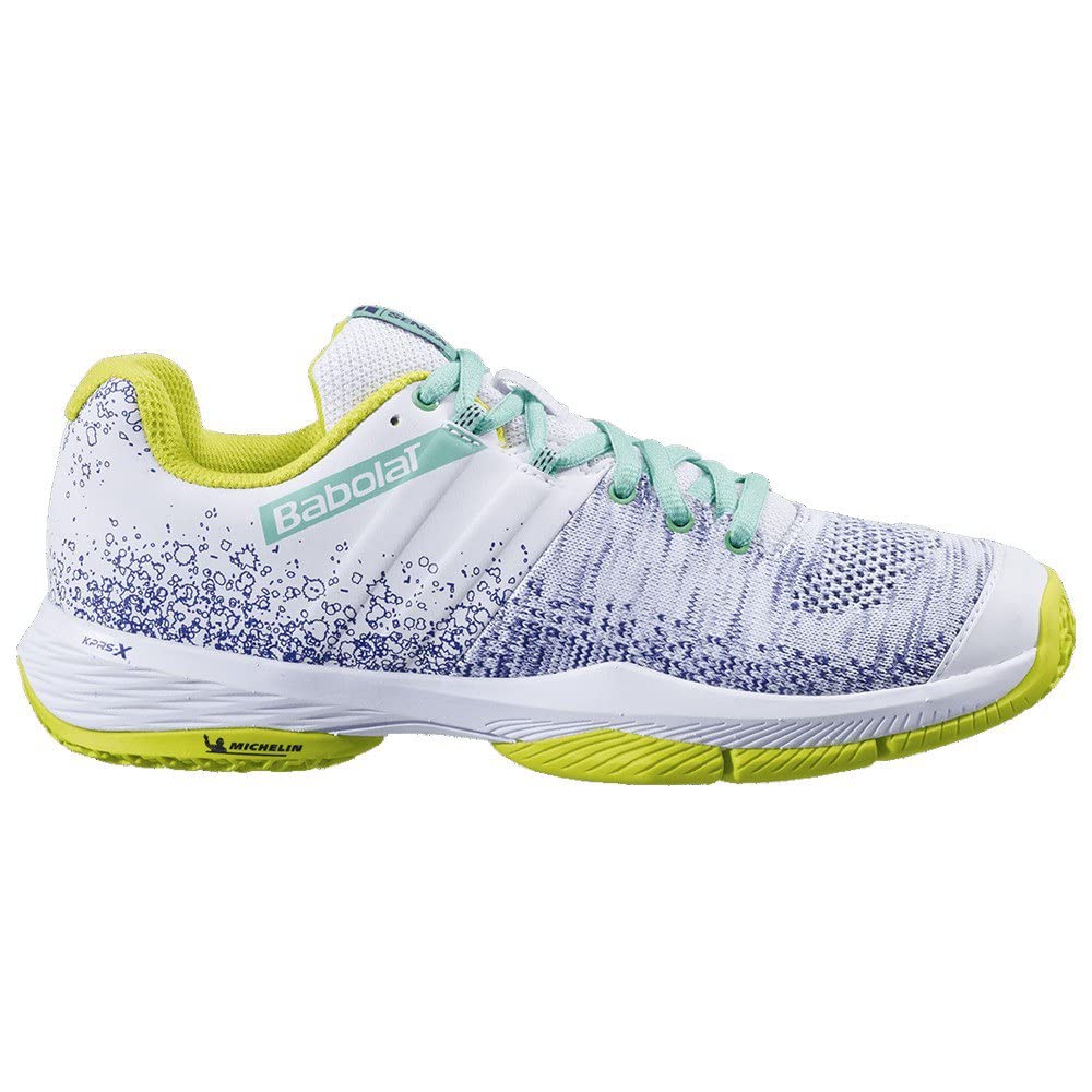 Babolat Sensa all Court Shoes EU 38