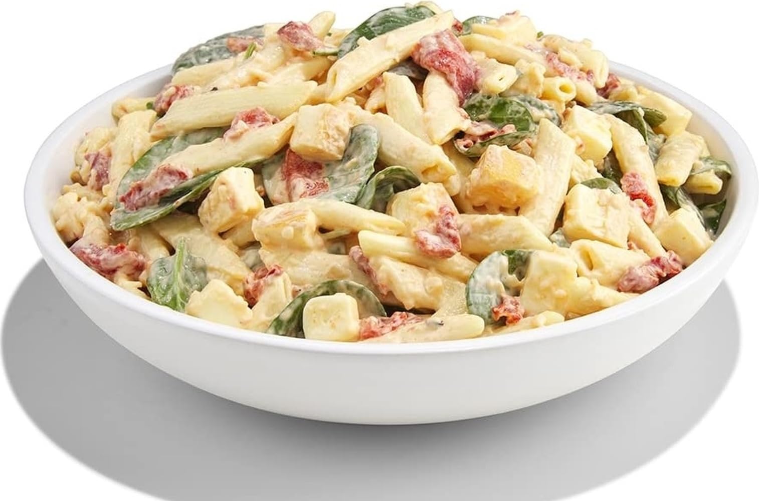 10 Best Salad to Serve With Pizza: Fresh Pairings for Every Slice 7 61a56RDy3EL