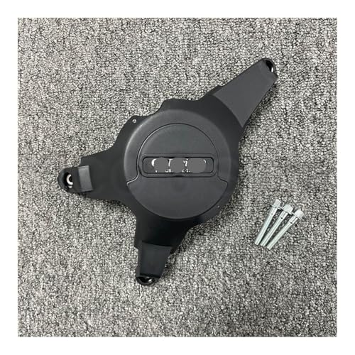 Kit protection moteur CBR1000RR 2008-2016 carter protection cas