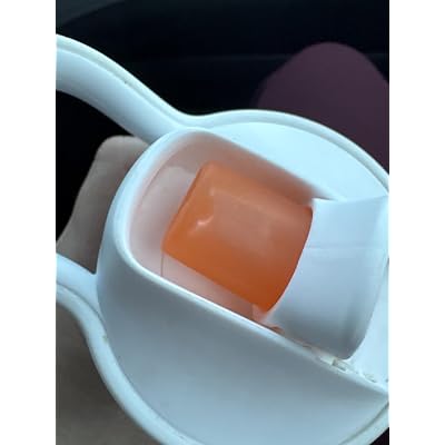 ubuy Senegal