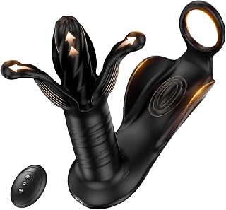 2026 Novel Version Vital Engine Pro for Men Massager，5-in-1 At-Home with Rechargeable Cordless Body Prostrate & 10 Modes, Waterproof Male Floor Trainer for Restoring Vitality c17
