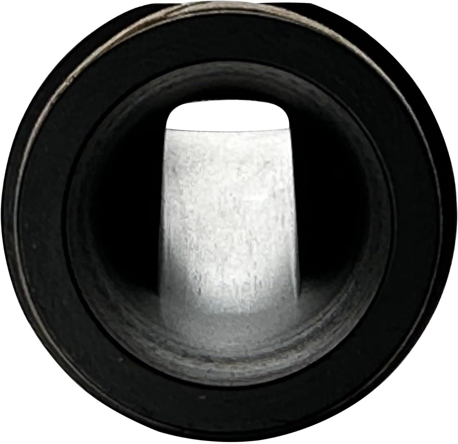Chedeville SAV Bass Clarinet 1 Mouthpiece