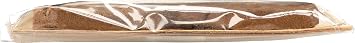 Maroma EA26-D22 Frank Incense