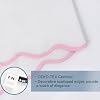 Product Photo 7