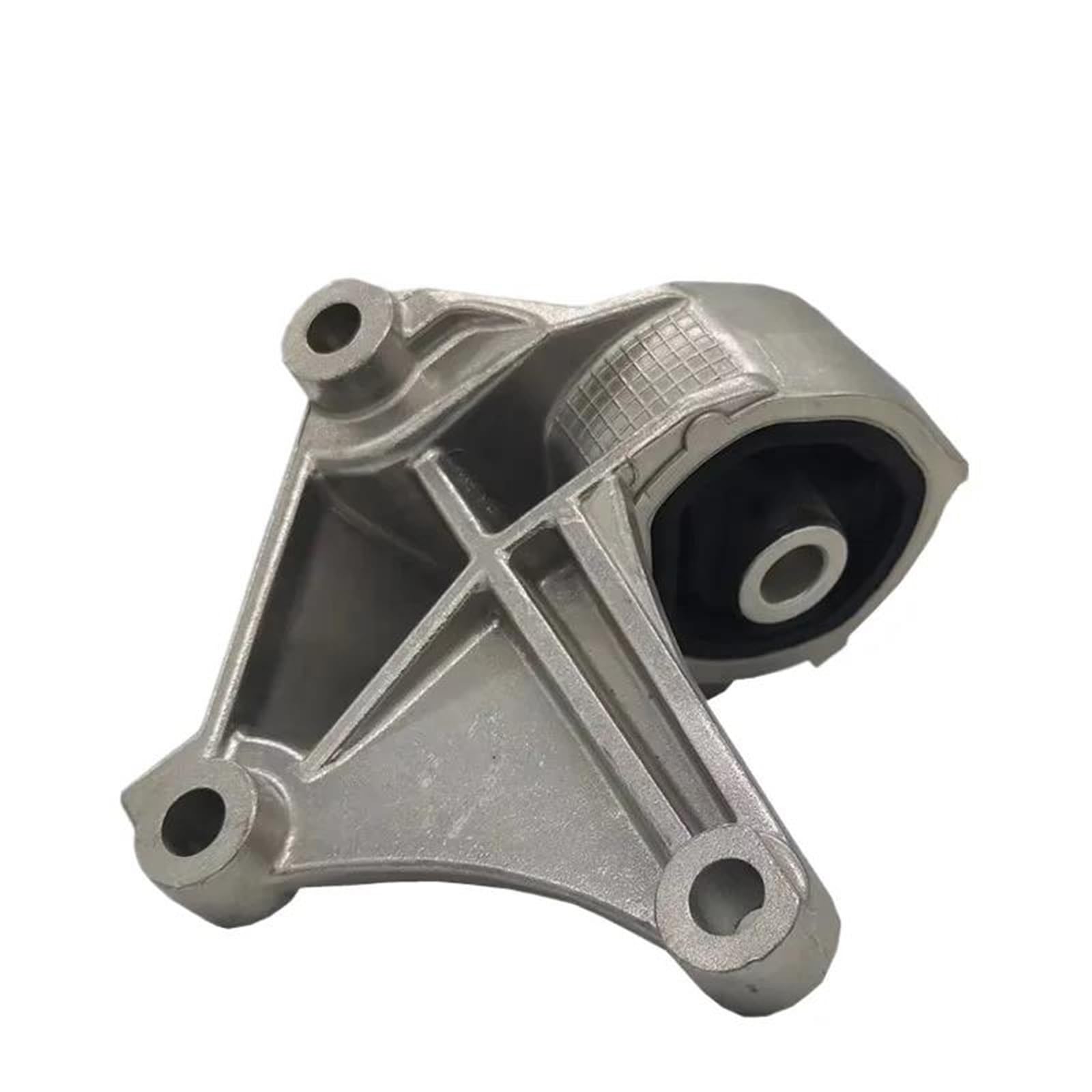 Dtsgcx One Color Car Engine System 50830-Sfe-000 50830Sfe000 Car Engine Mounts For Odyssey For B1 For Rb3 For Rr7