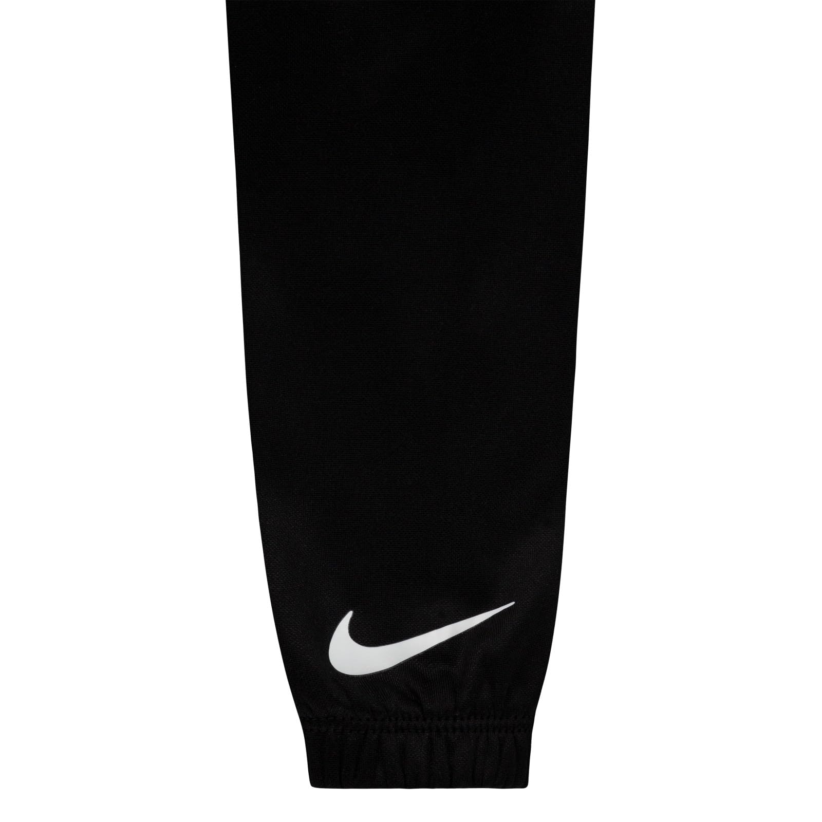 NIKE B Nsw Next Gen Tricot Set TRACK_SUIT Unisex niños