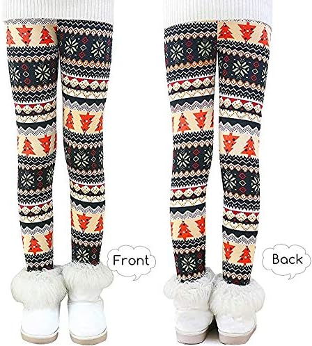 Amazon.com: Toddler Kids Girls Pants 