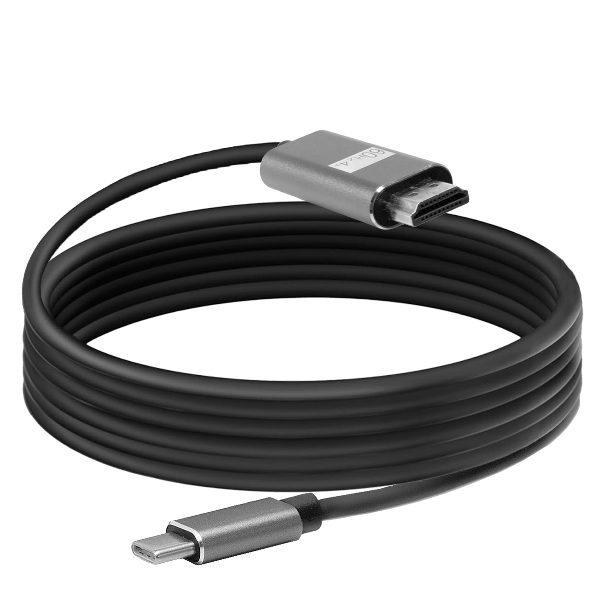 Amazon.com: BoxWave Cable Compatible with Panasonic Toughbook G2