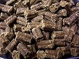 Vollmer's | Trockenfleischwürfel | 1,5 kg