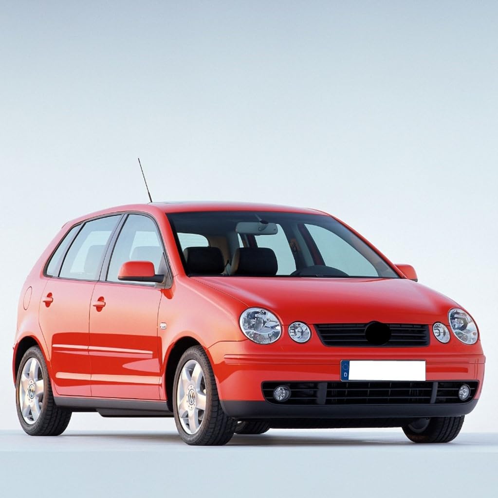 Ön Cam Arka Cam Silecek Takımı VW Polo ile uyumlu 2002-2005