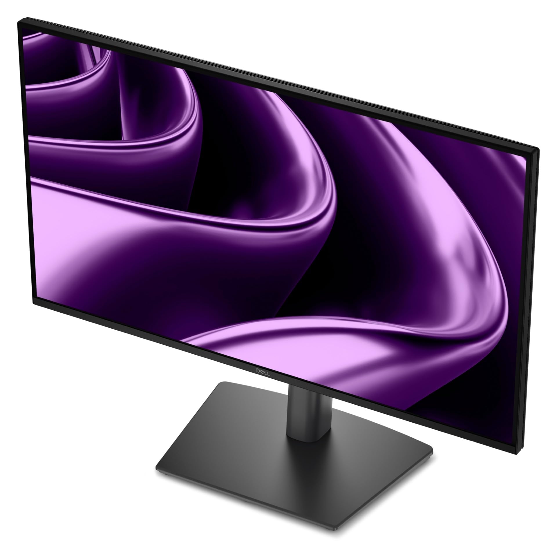 Dell P2426HE 23.8インチUSB-C ハブモニタ1920×1080 Amazon.co.jp: Dell P2426HE 23.8インチ USB-C ハブ モニタ /1920×1080