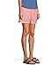 Tommy Bahama Two Palms Easy Shorts - #2 of 5