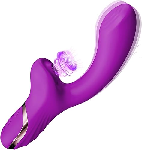 KKL-L4 Orejas de conejo actualizadas para adultos, herramientas para mujeres, juego de juguetes de placer, 10 modos de frecuencia, juguetes