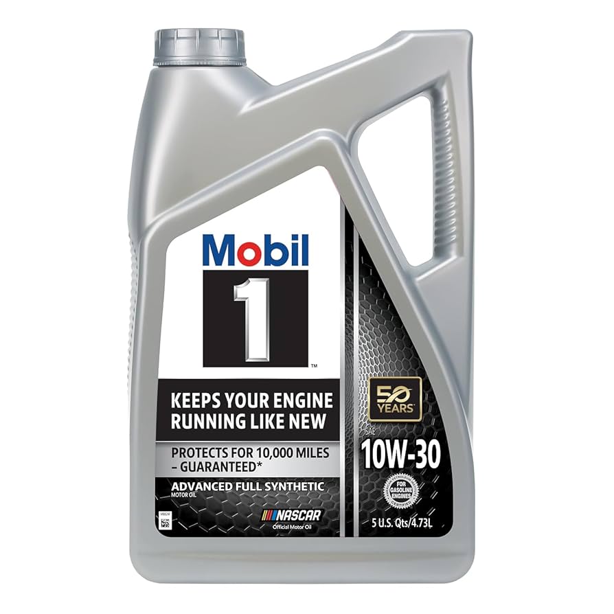 きのこ　モービル1 エンジンオイル 10L きのこ モービル1 エンジンオイル 10L Amazon | Mobil エンジン