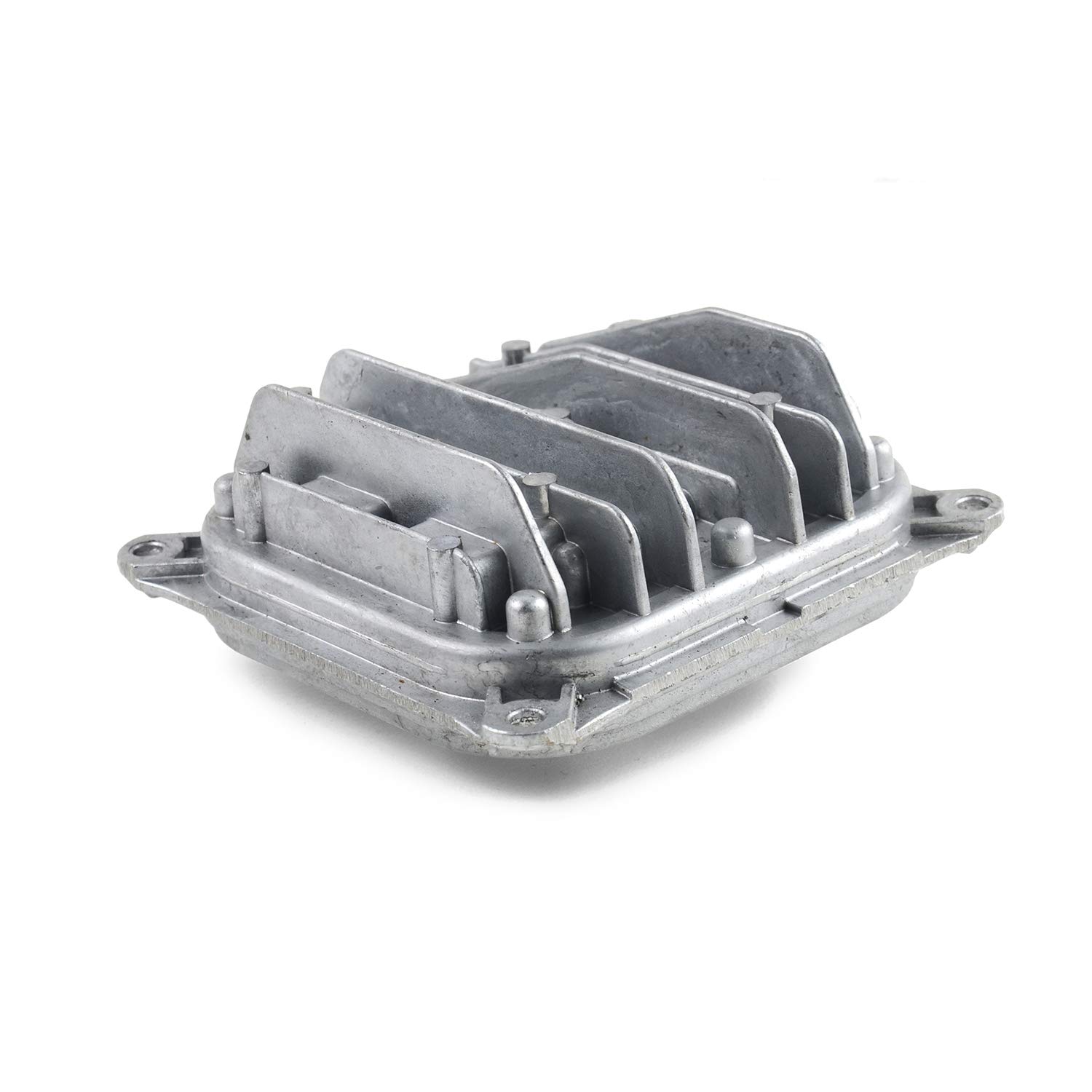 2228700789 Module de commande ballast X218 A207 W212 S212 C207 2228700589 2228700689