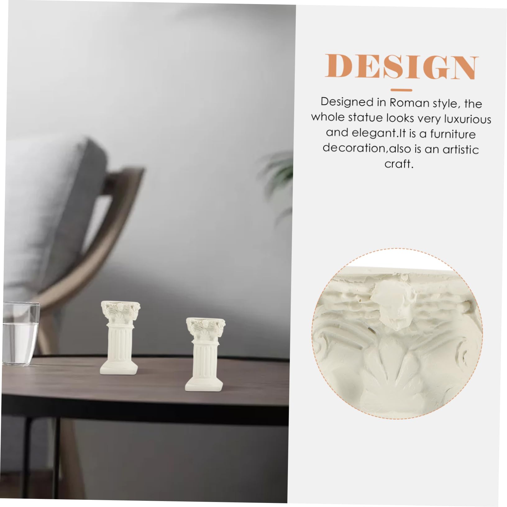 Blessed Mother MATUSHKA OLGA of ALASKA Two or Four Glass Candles available with or without prayer card (2 Candles + HC)