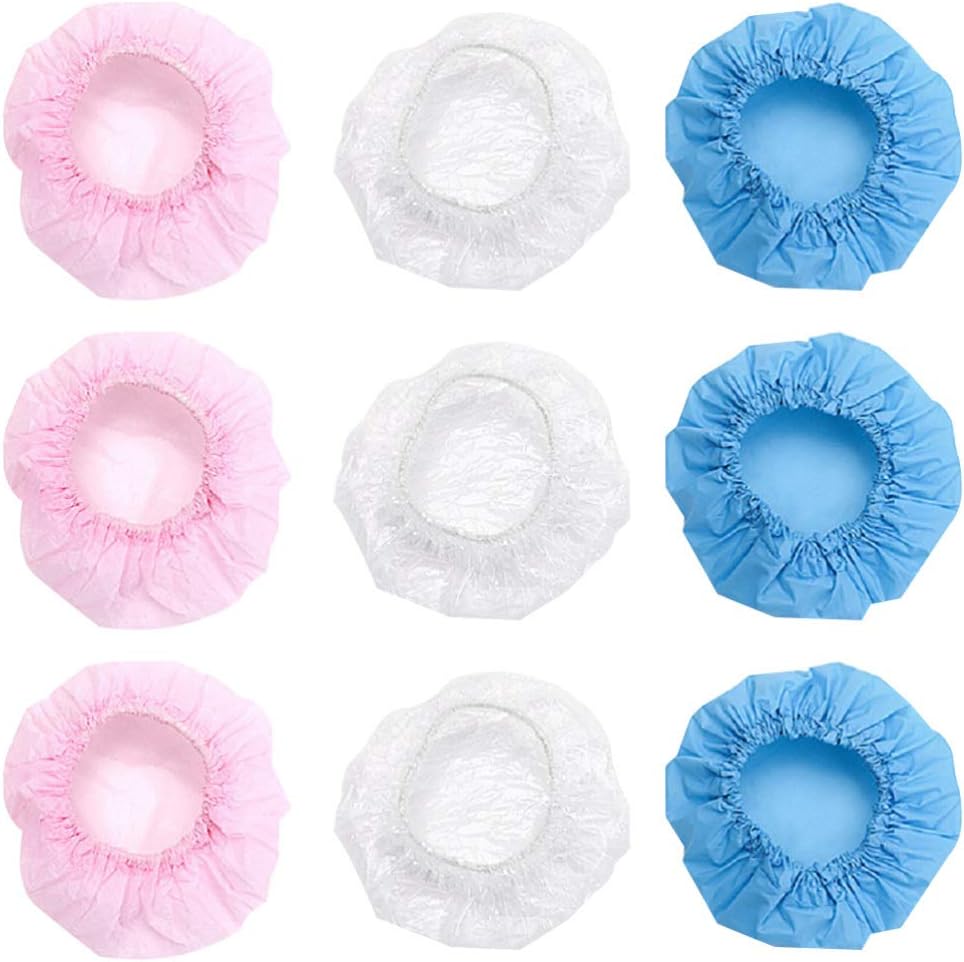 scudo protettivo per capelli