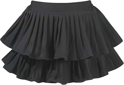 ベリーダンス theredthread S mini skort pareo THEREDTHREAD / ザレッドスレッド】S mini skort pareo
