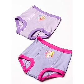 Potty Training Pants with Elmo, Cookie Monster, Big Bird + Stickers & Success Chart