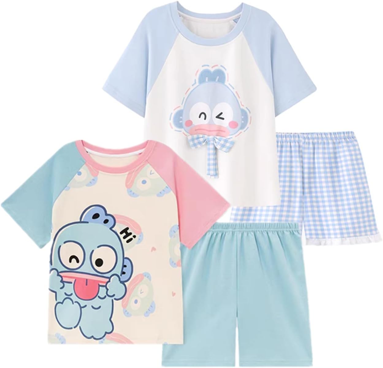 h*4様 JLPGA公式オリジナルグッズ２点セット［吉田鈴選手タオル+吉田優利選 h*4様 JLPGA公式オリジナルグッズ2点セット［吉田鈴選手タオル+吉田