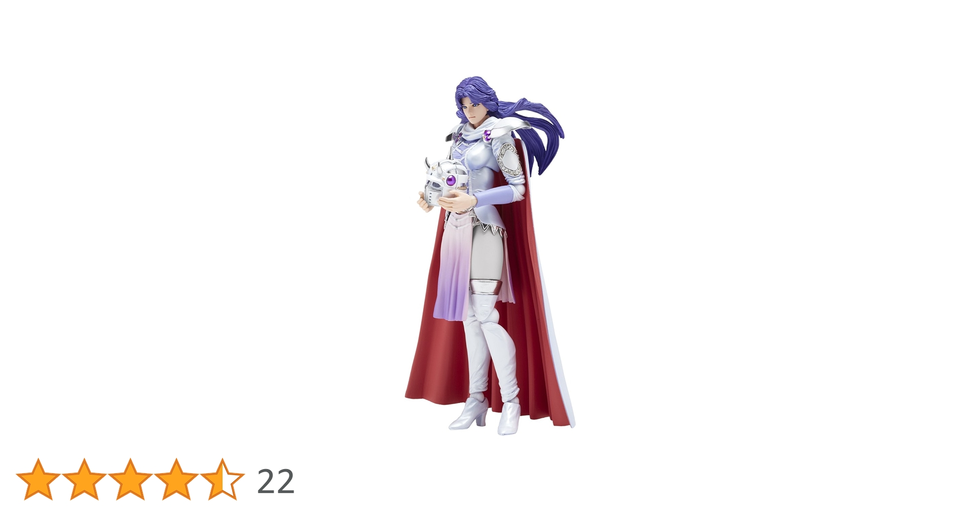 ユリア LR-028 LEGACY OF REVOLTECH フィギュア Amazon.co.jp: 海洋堂 レガシーOFリボルテック 北斗の拳 ユリア